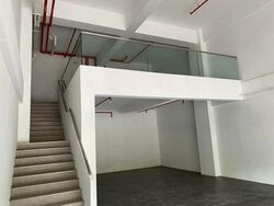 Primz Bizhub (D25), Factory #553714741